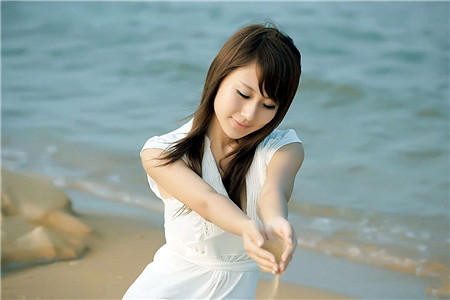 测试你的人际关系