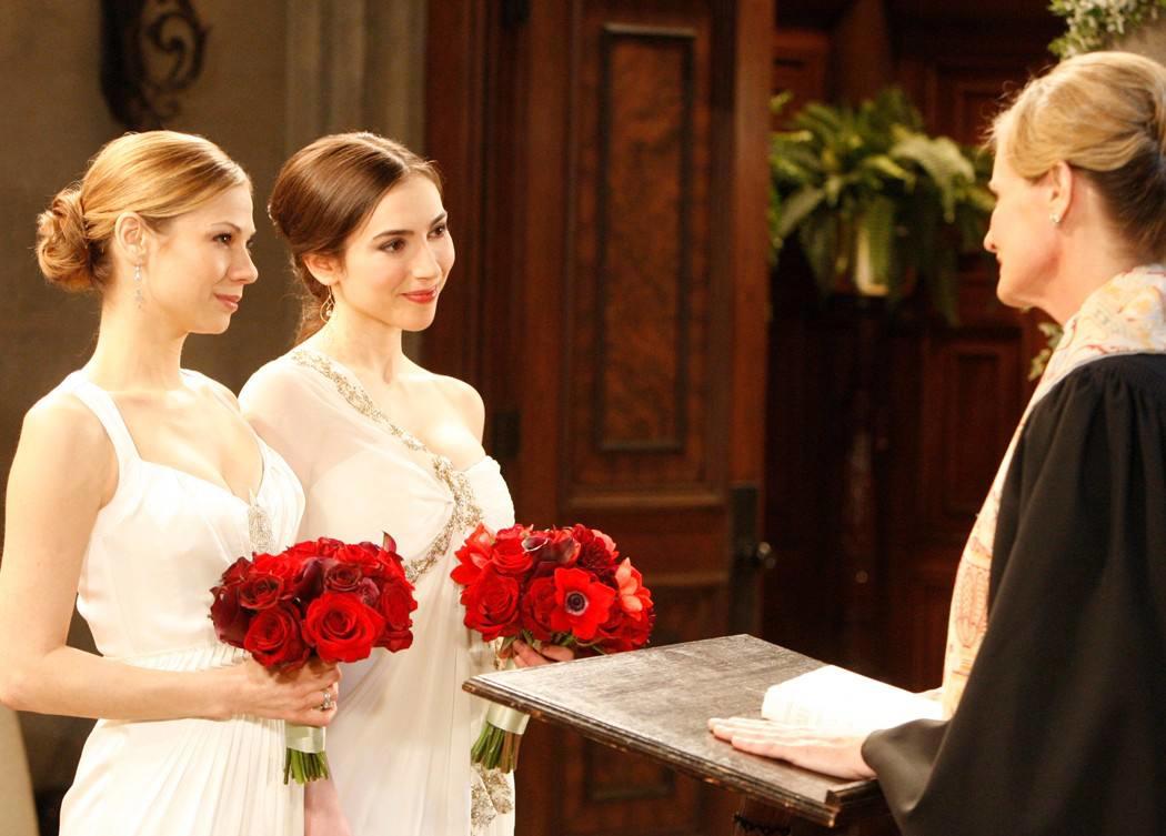 同性恋测试题,GAY倾向测试题