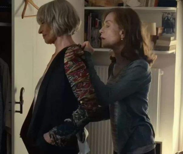 报喜不报忧真的好吗?