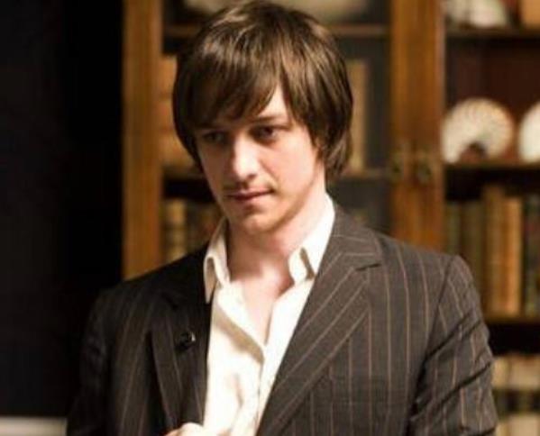 报喜不报忧真的好吗?