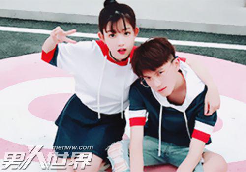 父母儿女四人大狂欢 姐姐酒后的行为让我很无语