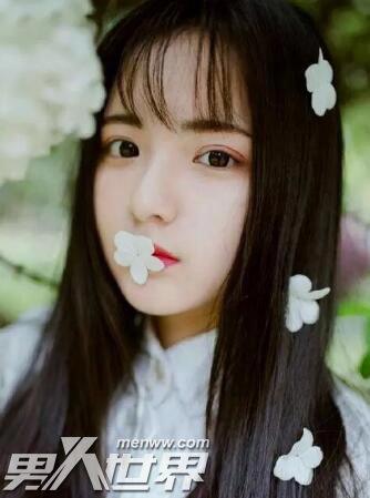 芳芳的幸福生活18章 遇见他是我一生的幸运