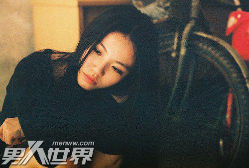 老婆高琳娜出轨她的上司 被我发现后还振振有词死不承认