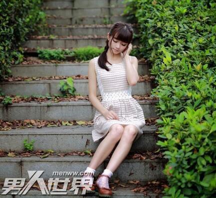 这个家庭有点乱 口述再婚家庭的那些烦恼