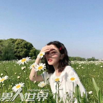 看老公玩自己闺蜜的感情 他们的关系让我无法接受