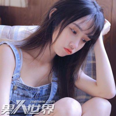 看老公玩自己闺蜜的感情 他们的关系让我无法接受