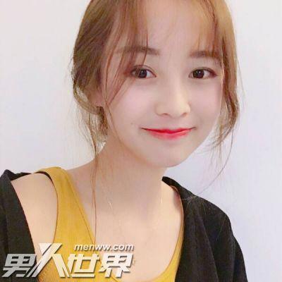 出差在外想要放松自己 第一次按摩经历让我很难为情