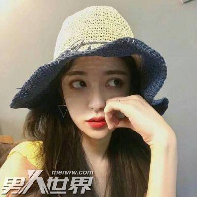 出差在外想要放松自己 第一次按摩经历让我很难为情