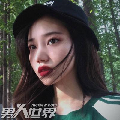 在公司两个老外轮流照顾我 说说我跟外国同事发生的那些事