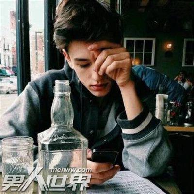 在公司两个老外轮流照顾我 说说我跟外国同事发生的那些事