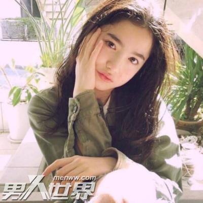 在公司两个老外轮流照顾我 说说我跟外国同事发生的那些事