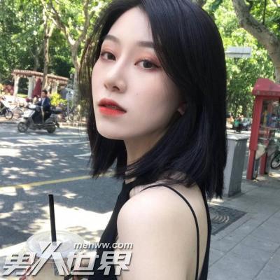 在公司两个老外轮流照顾我 说说我跟外国同事发生的那些事