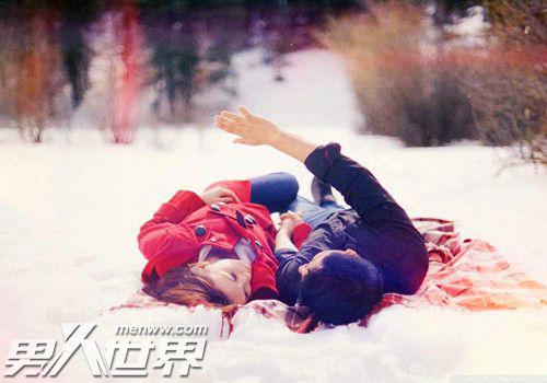 男人睡完你后还想睡你代表什么 男人只是迷恋你身体该怎么办