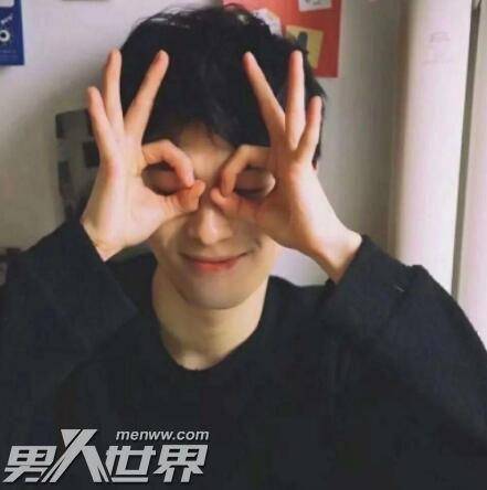 男生谈恋爱之后的变化 恋爱久了男生真的会有很大的改变