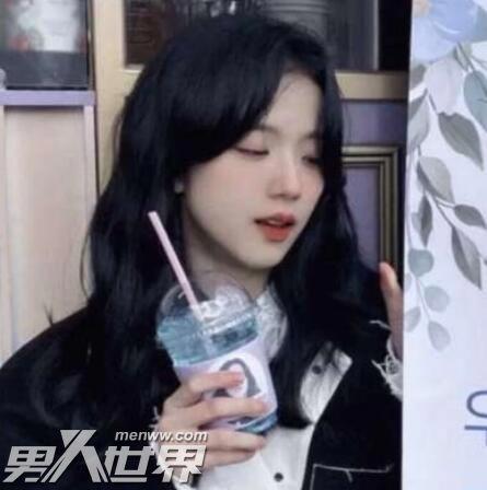 男生谈恋爱之后的变化 恋爱久了男生真的会有很大的改变