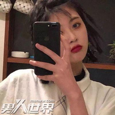 男生会管自己喜欢的女生叫姐姐吗 男生叫你姐姐什么心态