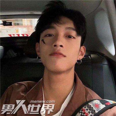 男生会管自己喜欢的女生叫姐姐吗 男生叫你姐姐什么心态