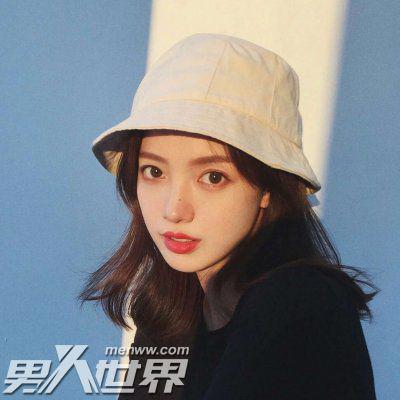 和老外交换感情的代价太大了 他对我纠缠不休可害惨了我