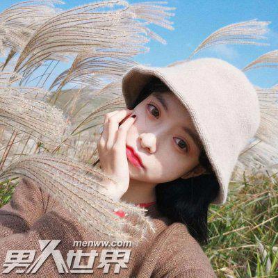 女生的鱼塘是指什么 喜欢找备胎的女生会幸福吗