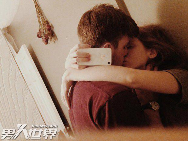 男人怎样把女人骗到床上去的 揭男人骗女友啪啪的惯用十招