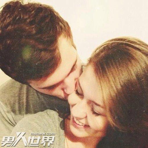 男人怎样把女人骗到床上去的 揭男人骗女友啪啪的惯用十招