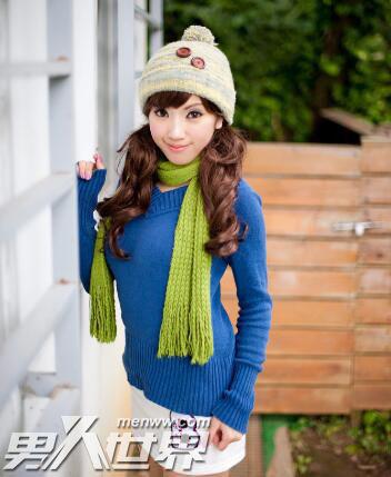 不许拿出来回来我检查 我生病了才知道老公这么霸道