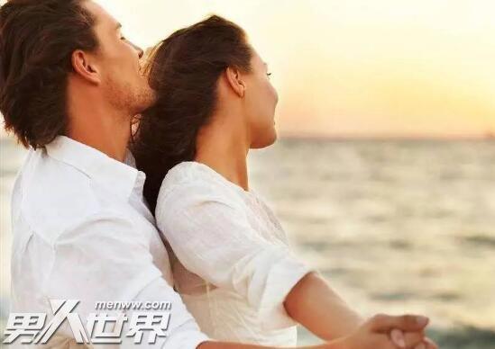 男生亲了你1次就会一直亲你 频繁亲你是真的很爱