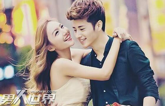 有个会撒娇的女朋友什么感觉 男生喜欢撒娇的女生吗