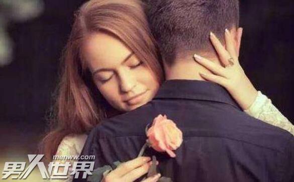 有个会撒娇的女朋友什么感觉 男生喜欢撒娇的女生吗