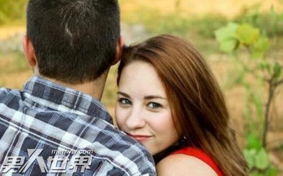 有个会撒娇的女朋友什么感觉 男生喜欢撒娇的女生吗