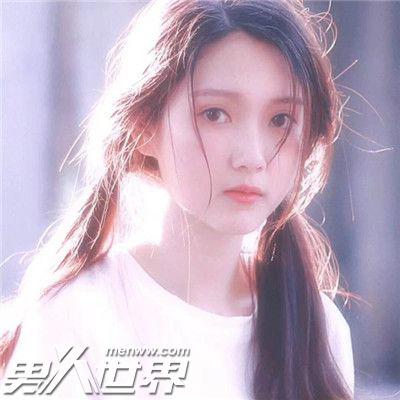 我爱上洗浴中心的按摩师 两个小时的按摩已让我彻底爱上