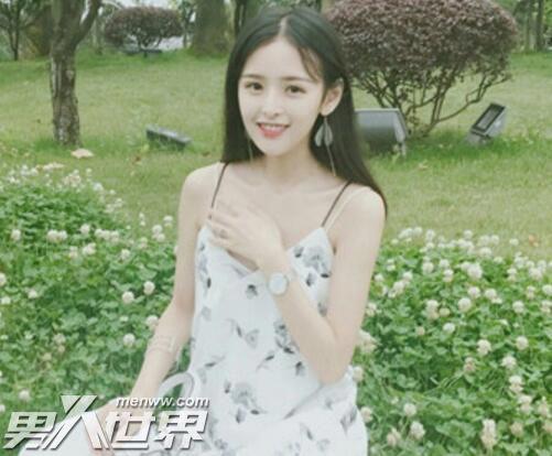 我爱上洗浴中心的按摩师 两个小时的按摩已让我彻底爱上