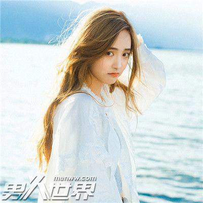 我爱上洗浴中心的按摩师 两个小时的按摩已让我彻底爱上