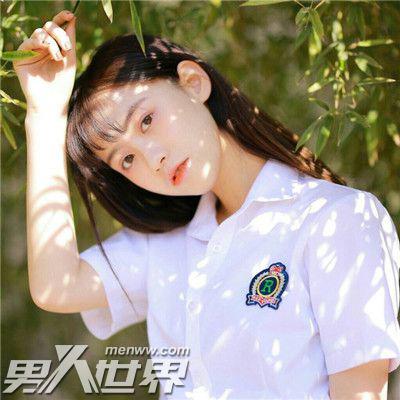 我爱上洗浴中心的按摩师 两个小时的按摩已让我彻底爱上