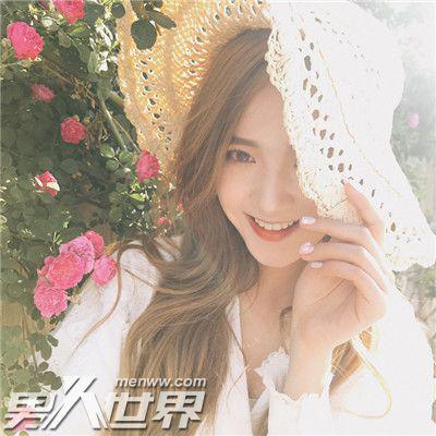 我爱上洗浴中心的按摩师 两个小时的按摩已让我彻底爱上