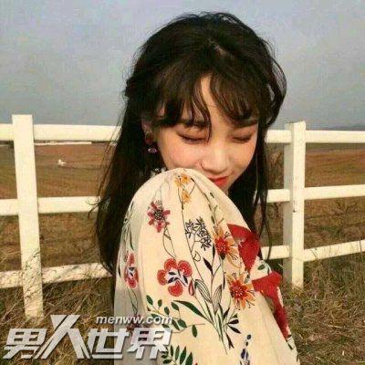 丈夫出差新婚妻子跟领导玩出轨 办公室发生的事最终败露