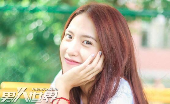 小村野地孽缘下的爱恋 一次意外让我再次沦陷初恋女友