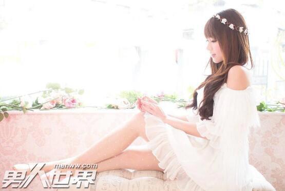 小村野地孽缘下的爱恋 一次意外让我再次沦陷初恋女友