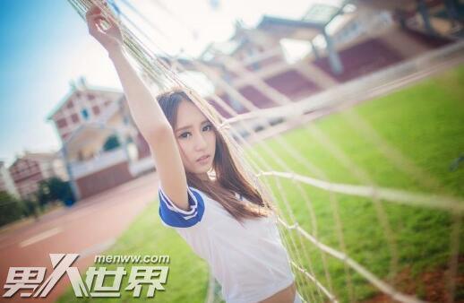 小村野地孽缘下的爱恋 一次意外让我再次沦陷初恋女友