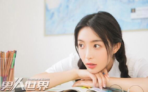 师傅的傻丫头单纯的令人难忘 师傅为了照顾我不再娶妻