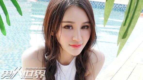 我的泼辣女老板太会伤人了 口述我和女上司的那些岁月