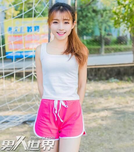 我的泼辣女老板太会伤人了 口述我和女上司的那些岁月