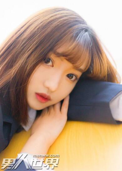 我的泼辣女老板太会伤人了 口述我和女上司的那些岁月