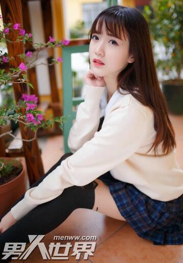 我的泼辣女老板太会伤人了 口述我和女上司的那些岁月
