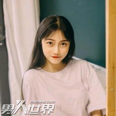 两个男人同时一前一后爱上我 我内心纠结不知选谁