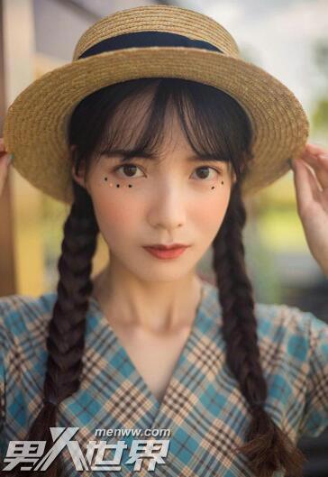 我与母亲雨天去旅游 口述我和母亲难忘的一次旅游