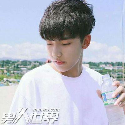 一个男人能忍住三天不联系你 也许你在他心里没那么重要