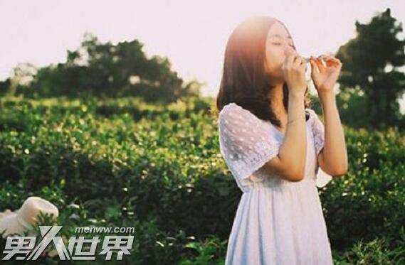 我和美女家教老师的情感故事 一次交心的谈话让我爱上了她