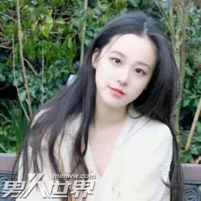 火车卧铺艳遇真实经历 随着车子的颠簸她进入了我的心里