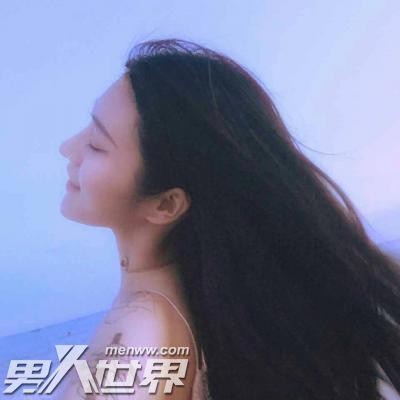 火车卧铺艳遇真实经历 随着车子的颠簸她进入了我的心里